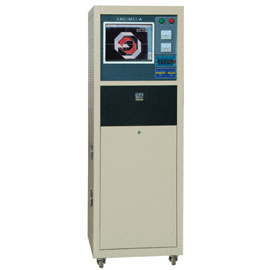 ���A���ÿ���ϵ�y