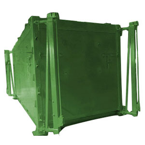 KSJS��œ�����C��