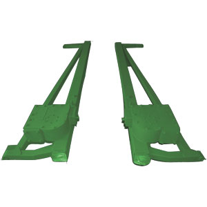 KSJW��œ�����C��