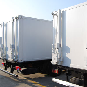 KSJD늄ӷ�œ�����C��