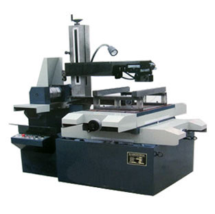 DK7735A/B���и�C��