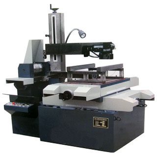 DK7745A/B/C���и�C��