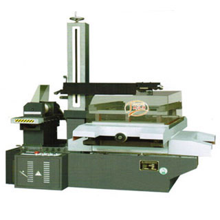 DK7750���и�C��